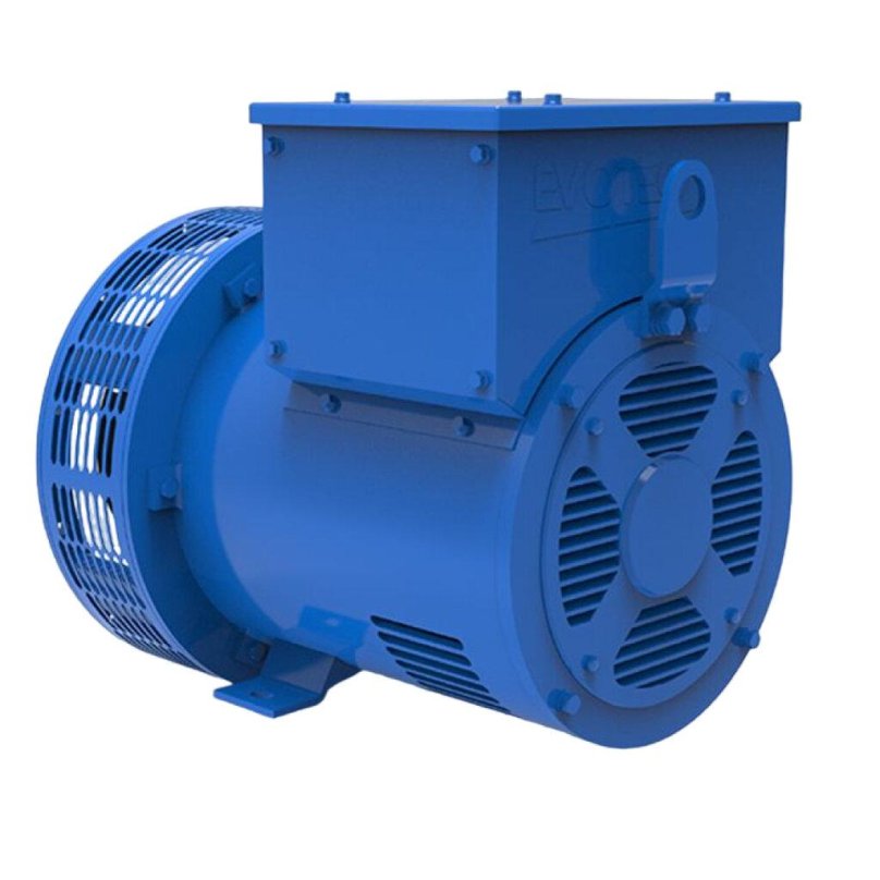 Evotec Engineering f4