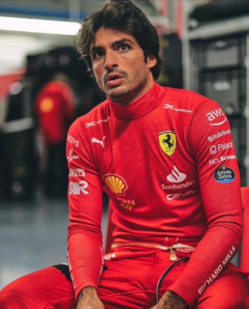 Ккрдос саинс