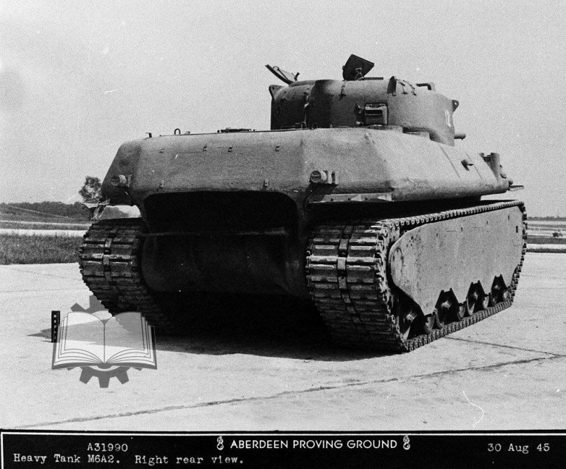 Танк ДОТ рта