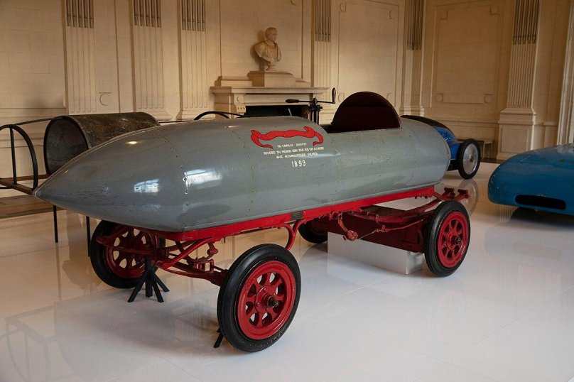 Камиль Женатци