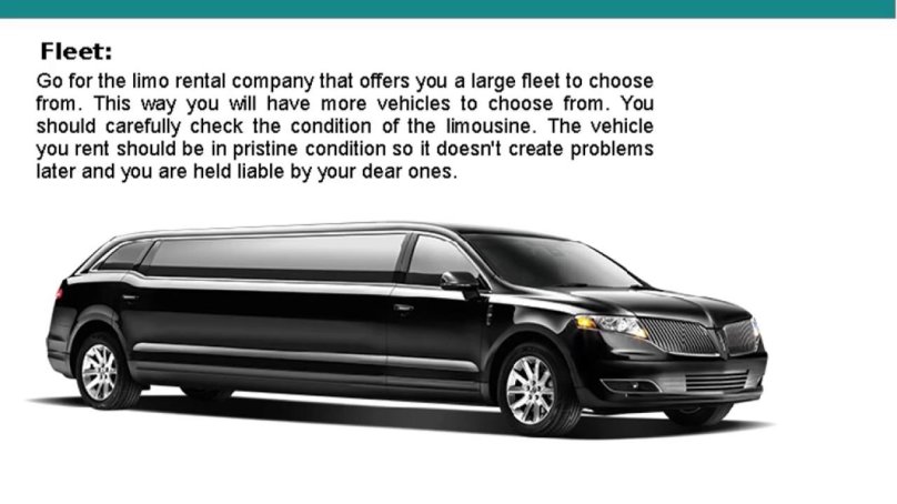 Линкольн МКТ