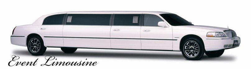 Линкольн Таун кар 1 лимузин