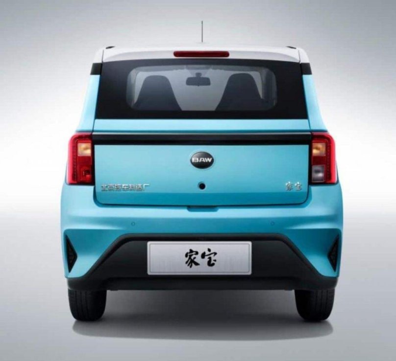Kia Soul 2022