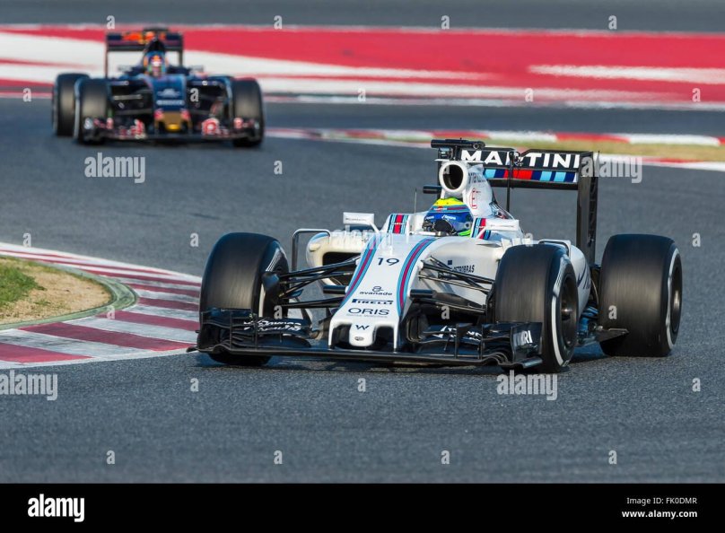 Формула мартини