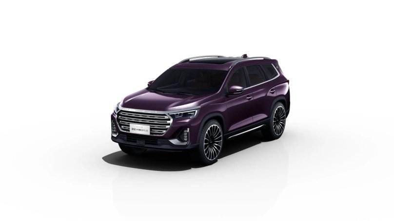 Cherry 2023 фото HD вертикальное