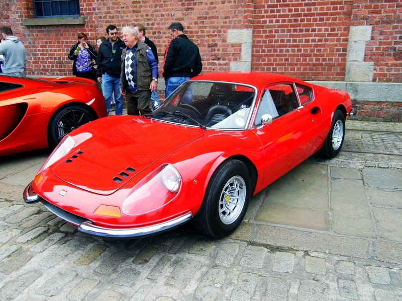 1969-Ferrari-Dino-246-gt-Coupe