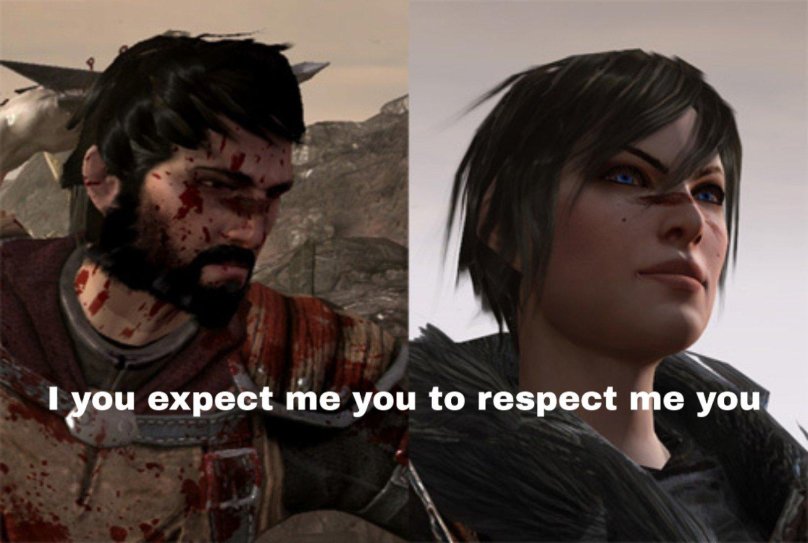 Гаррет Хоук