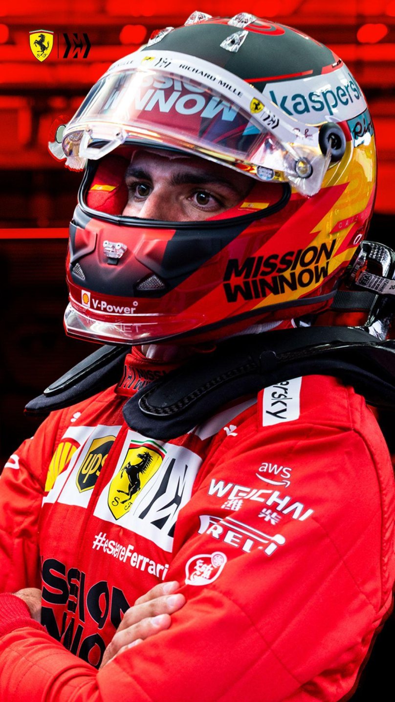 День гонщика