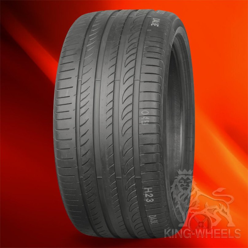Pirelli Powergy 215/60 r17
