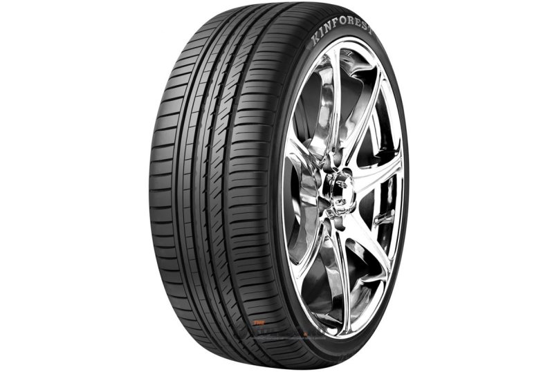 Шины Kinforest kf550-UHP