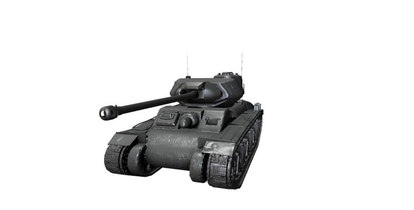 AC 1 Sentinel WOT Blitz