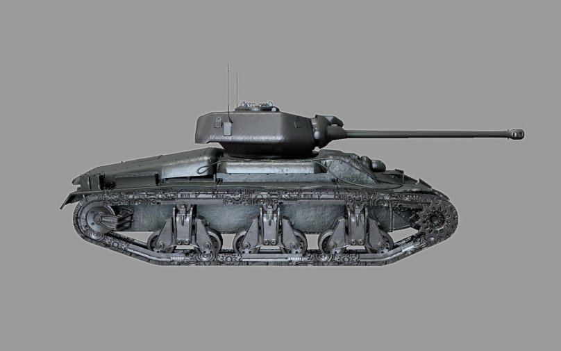 АС 4 Сентинел