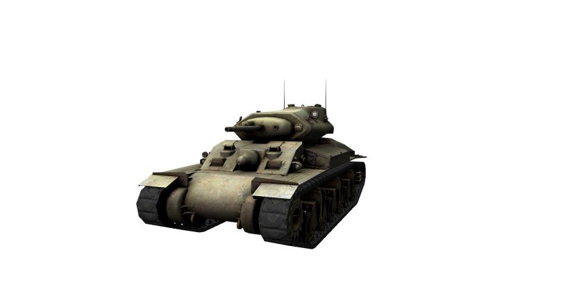 Сентинел вот блиц