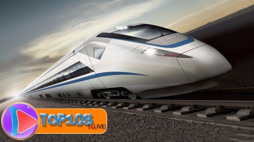 Бомбардье б7