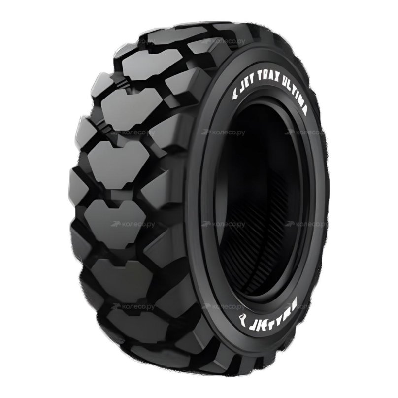 Шина JK 12-16.5 pr12 Jet Trax super TBL
