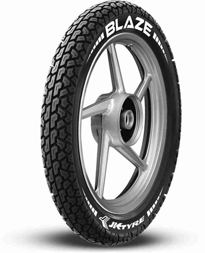King Tyre k66