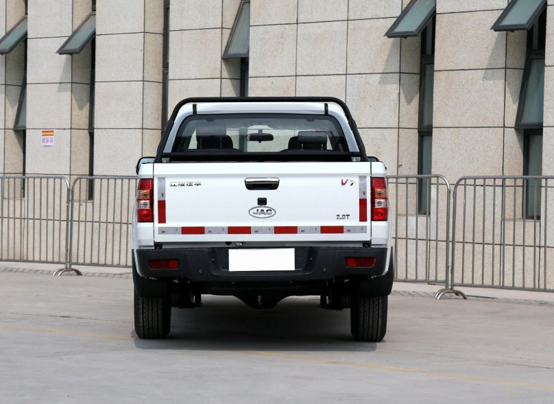 Honda Ridgeline 2021