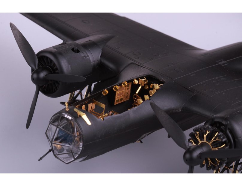 Дорнье do 17z-2