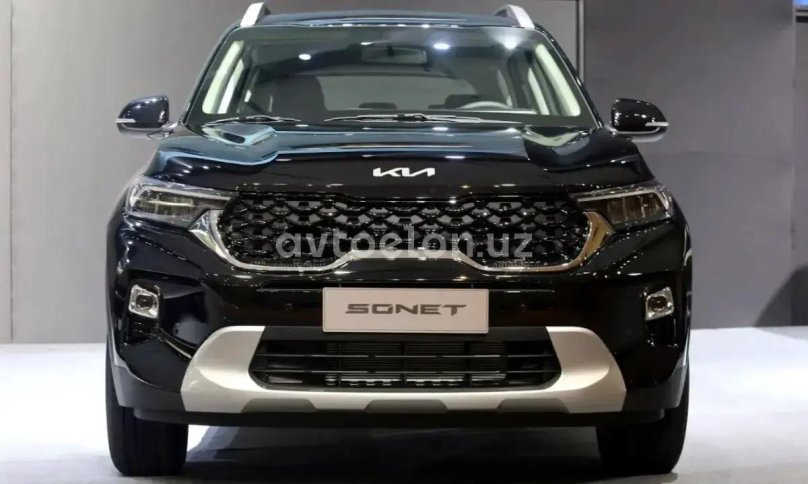 Capture Рестайлинг 2022