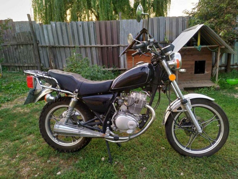 Патрон Трибут 150