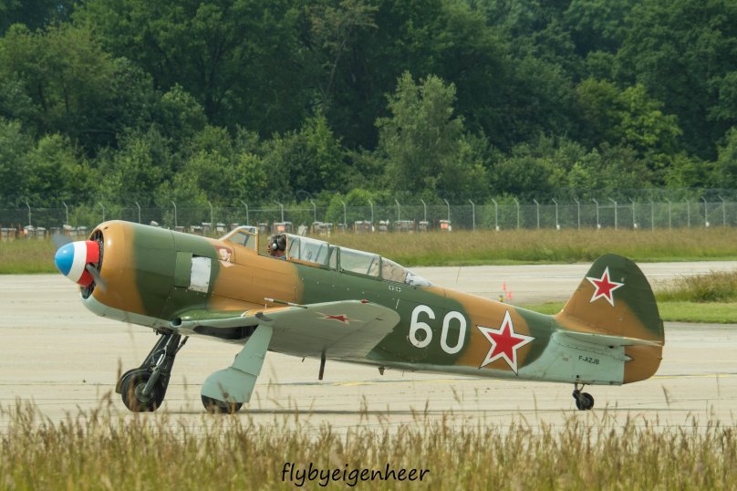 Военные самолёты СССР фото с названиями