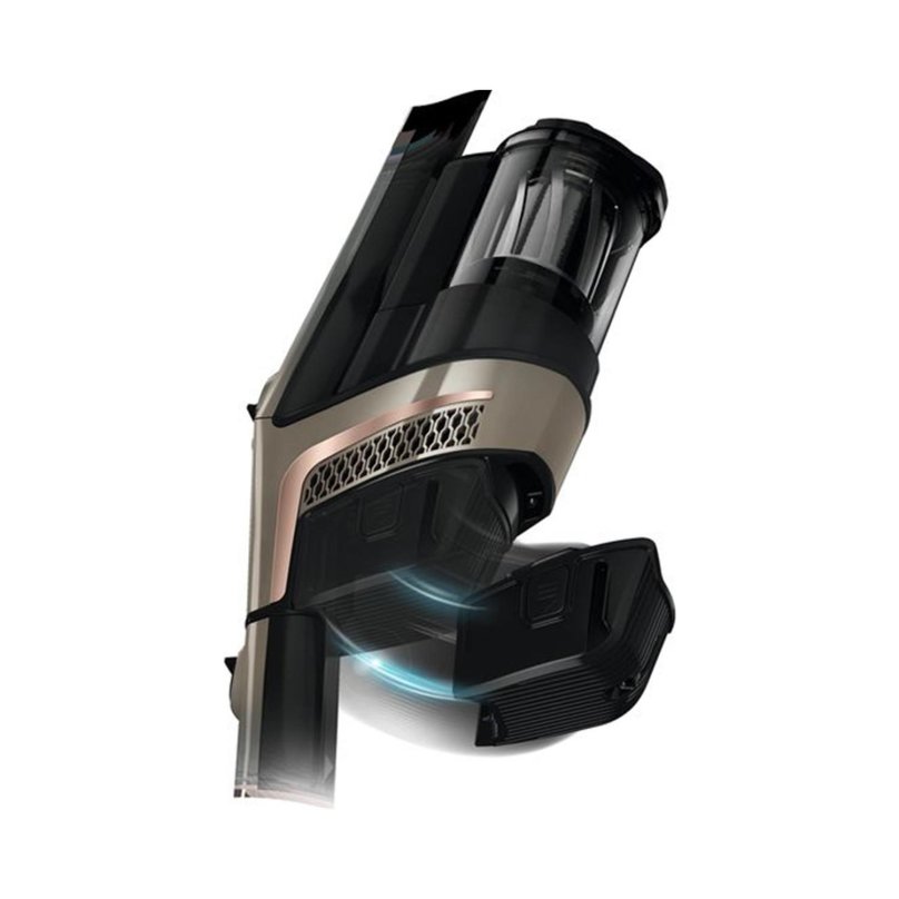 Фильтр Hygiene Lifetime