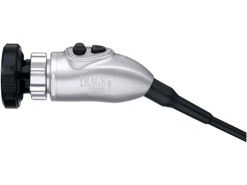 Видеоголовка эндоскопическая image1 s h3-z