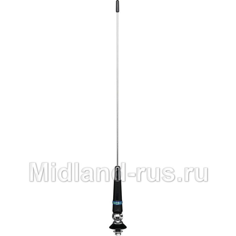 Антенна Optim CB-27