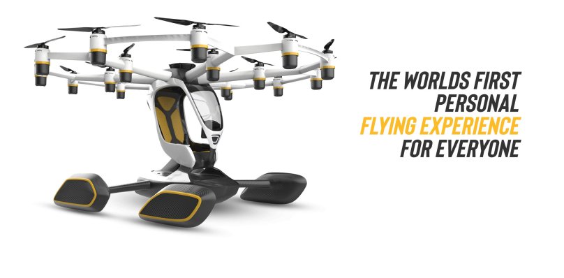 Книга про дроны самолеты