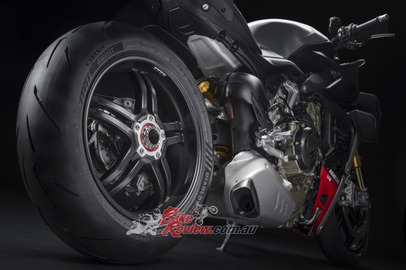 Streetfighter v4 sp2, 2023