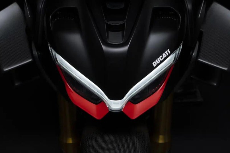 Streetfighter v4 2023