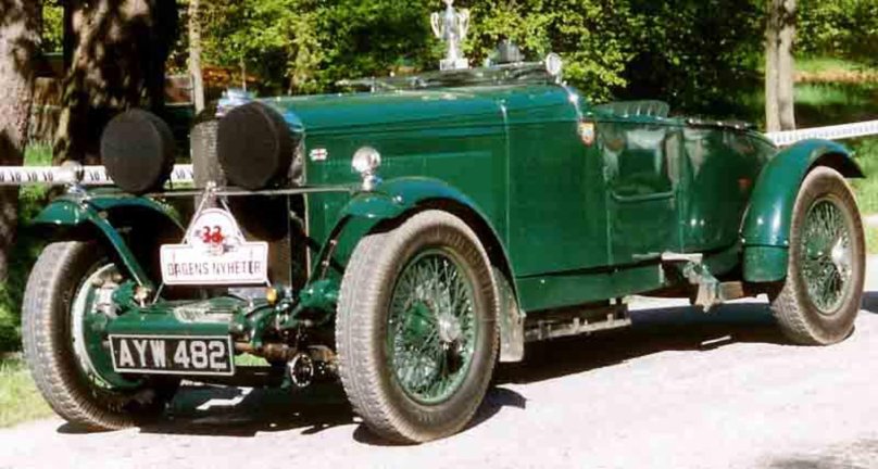 Talbot av 105
