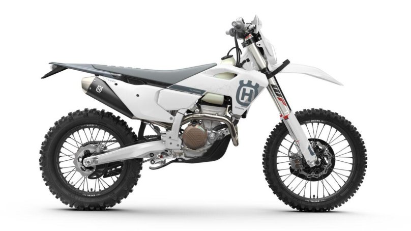 Husqvarna te300 2024
