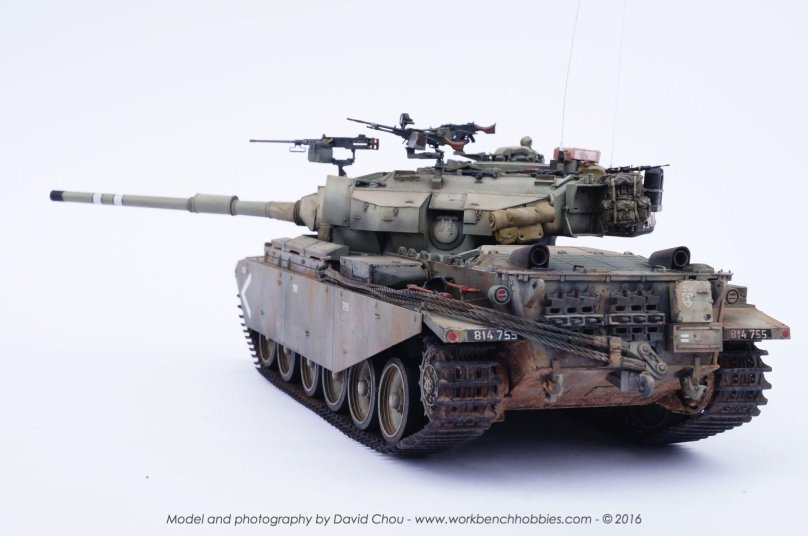 Шот Каль Гимель