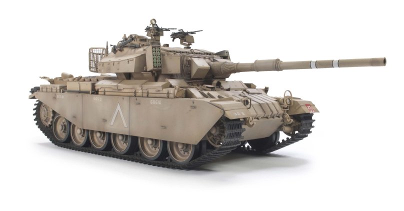 IDF shot Kal "Gimel"