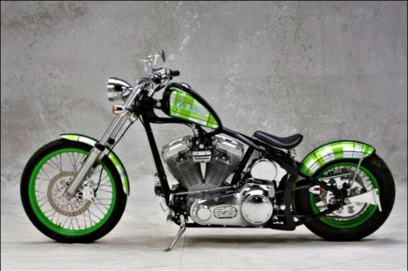 Мопед Свифт