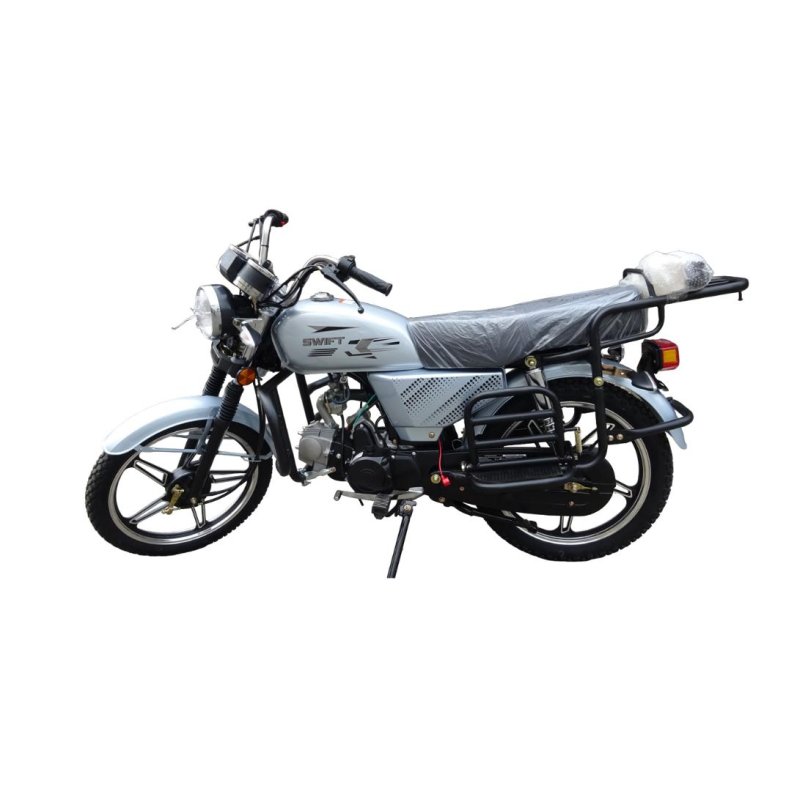 Мопед Свифт