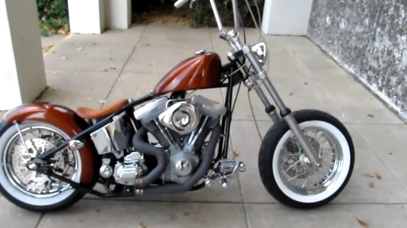 Боббер Олд скул