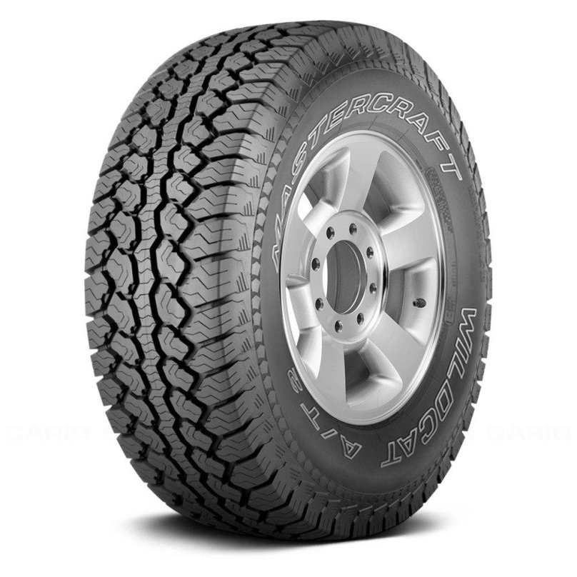 235/75 R16