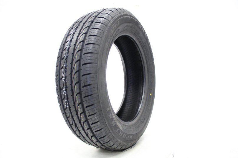 Автомобильная шина Lionhart LH-Htp 215/70 r16 99t летняя