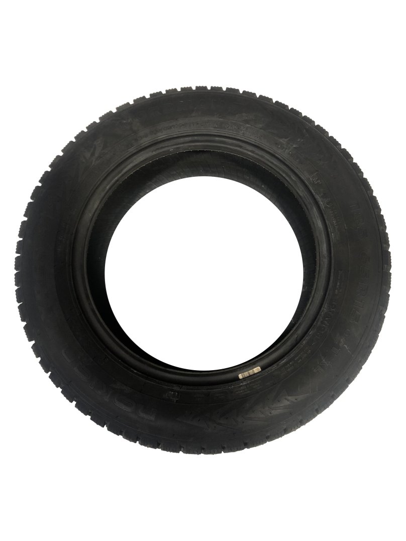 Резина vicleei