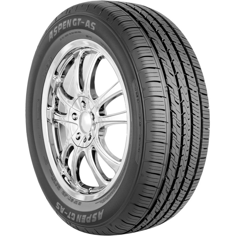 Автомобильная шина Hercules Ultra Tour le 225/55 r16 95h всесезонная