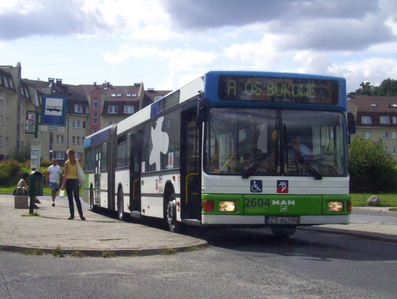 Jelcz m11 Тамбов