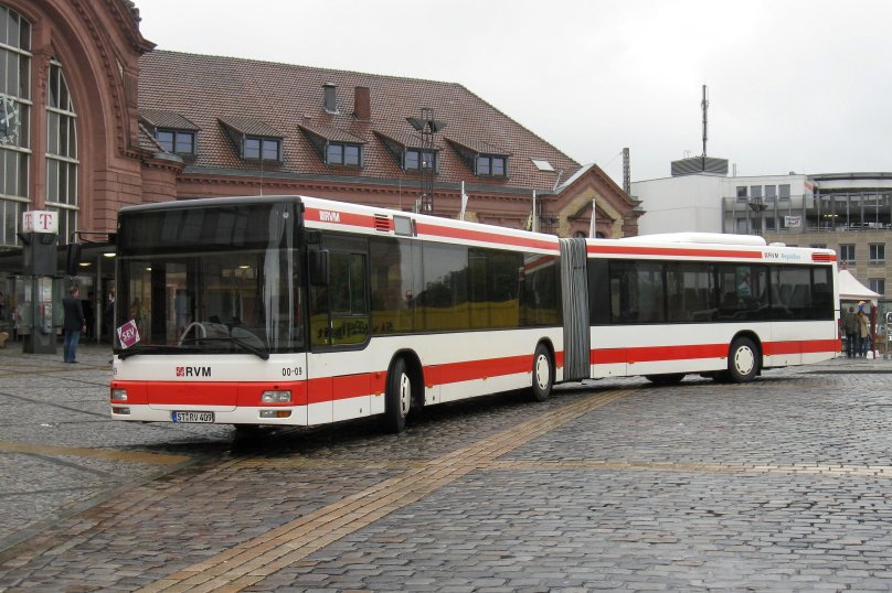 Ман ng 272 (2-2-2-2