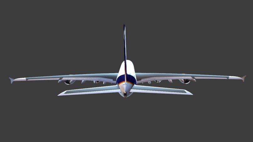 Боинг 777300ер