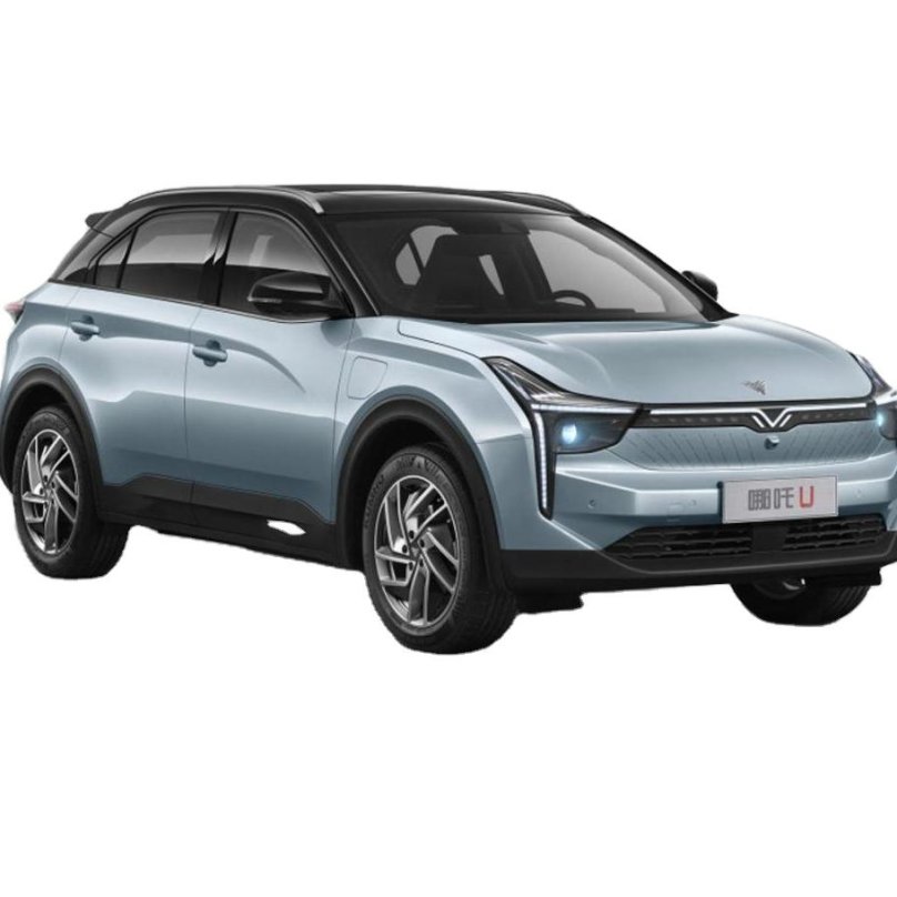 Neta без модели г Pro 610 2021