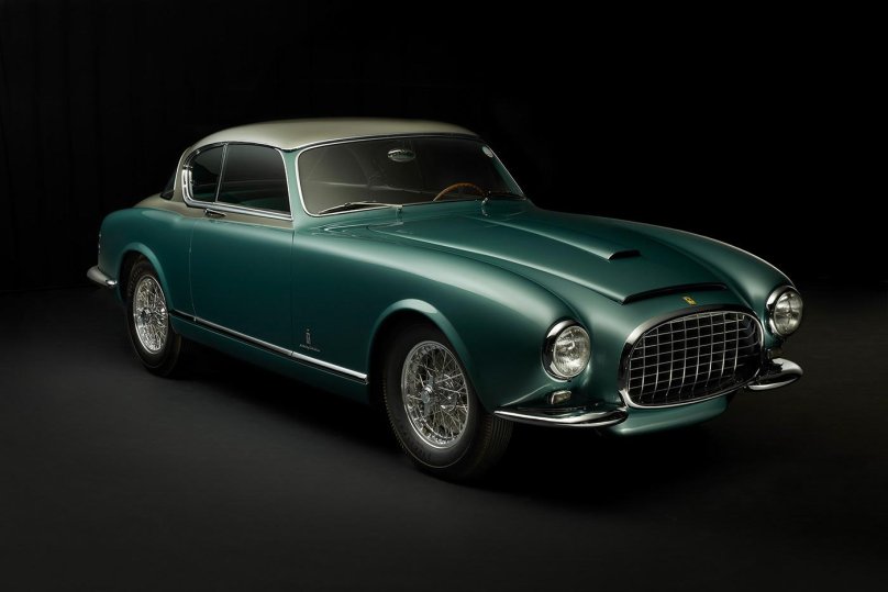 Картинки на рабочий стол мужские драгоценности