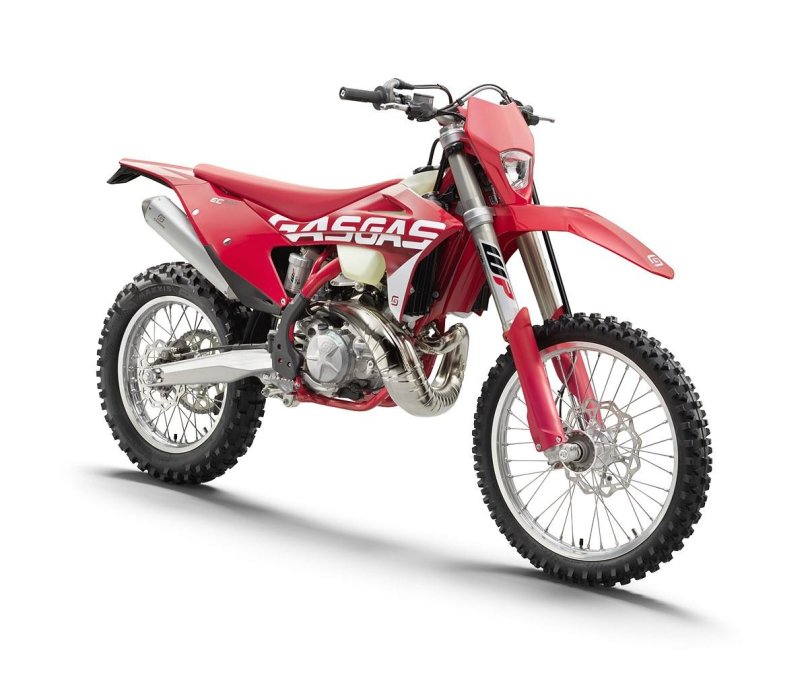 Gas Gas EC 300 2t