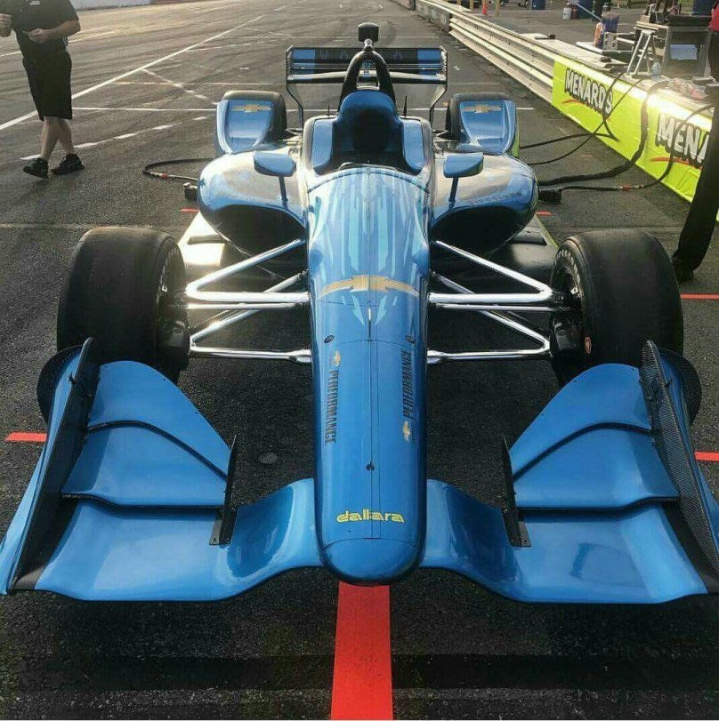 Jawaplane автомобиль