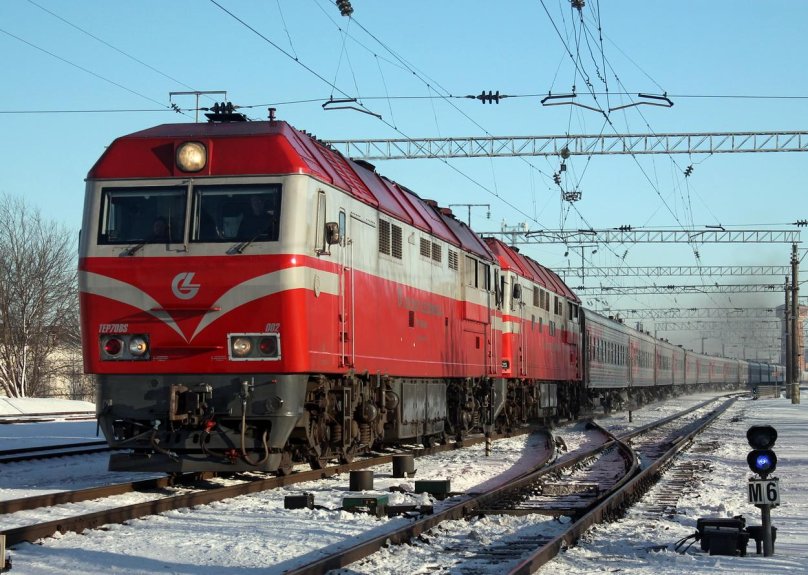 Тэп70бс Литва